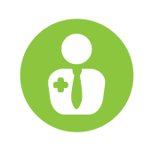 medical icon